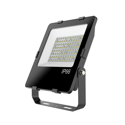 SMD3030産業LEDのフラッドライトの反射器LED 18000lm 150ワットの