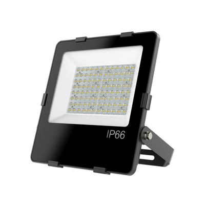 IP66高輝度産業LEDフラッドライトのフィリップスの破片の高い明るい