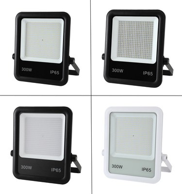 野球場の照明のための防眩屋外IP65産業LEDのフラッドライト