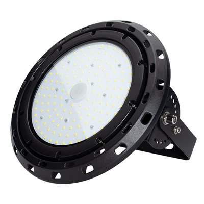 6500K産業用LED高湾灯 簡単に/迅速にリングを吊るす