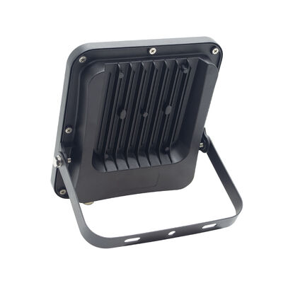 60 Degree Led Floodlight Outdoor Garden Light