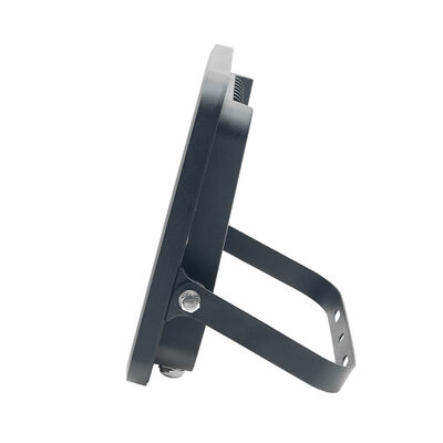 60 Degree Led Floodlight Outdoor Garden Light