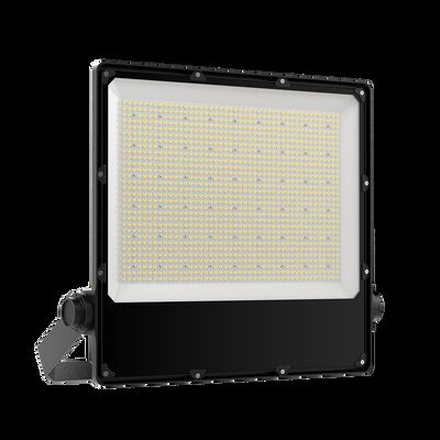 Factory IP66 Outdoor Engineering High Quality Led Floodlight 600W