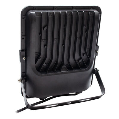 50W LED Floodlights IP66 Outdoor 90 Degree