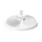DALI Dimmable LED高い湾ライトUFO 100W 150W 200W IP65白い150lm/W