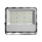 ギャラリーのための反射器産業LEDのフラッドライト13000lm SMD 3030をつける点の焦点