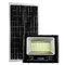 電池の表示器を含む改善された太陽洪水ライト25W 40W 60W 100W 200W 300W LED