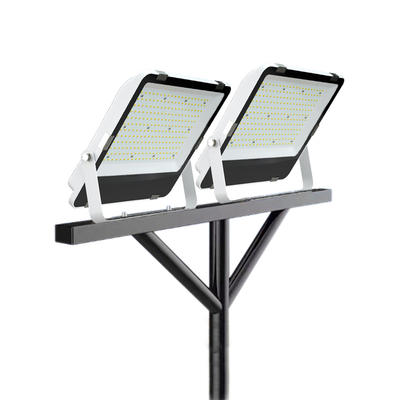 60Dまたは120Dの導かれた200W高い発電をつけるセリウムのRoHSの屋外の洪水