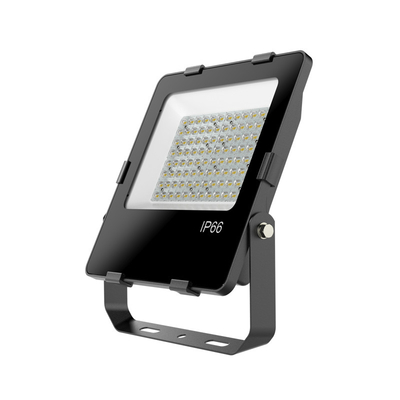 高品質のLEDフロードライト 屋外 30w 50w 100w 150w 200w 300w 400w 500w 6KV