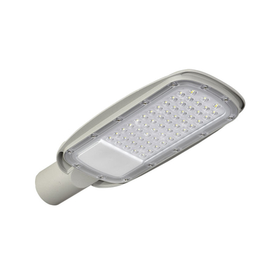 超明るい 100lm/W 屋外 LED ストリートライト IP65 ガーデンパーク