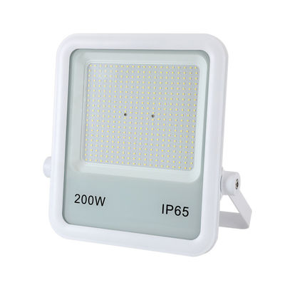 屋外のプロジェクト街灯200ワットのLEDの30W - 300W 120度の極度の明るい