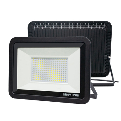 庭 ガレージ 駐車場 屋外 LED 洪水灯 300W 200W 150W 100W 50W 反射灯 LED CE