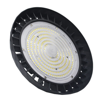 LEDハイベイライト Ufo 100W 15000 ルメン 高効率でCT電源を切り替える