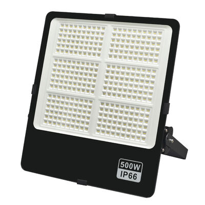 屋外 500W LEDスタジアム スポーツ 投光灯