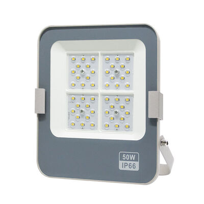 良質のLED洪水照明 50W 6000lm