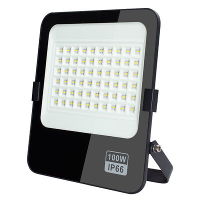 12000lm 屋外投光器 LED 100W 120度
