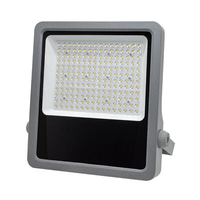 150ワットのLED洪水灯 90度