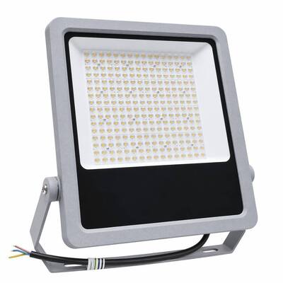 屋外 200W LED スポーツスタジアム 洪水照明