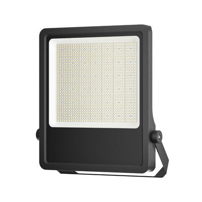 屋外スタジアムコート照明用ハイパワー600W LEDフラッドライト